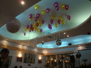 DSC04439