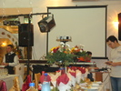 DSC04442