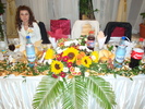 DSC04446