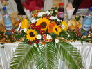 DSC04447
