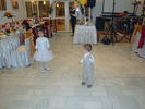 DSC04448