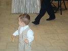 DSC04450