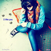 Sup3rGirl