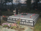 Picture 022