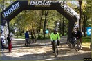 DSC00960