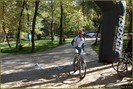 DSC00961