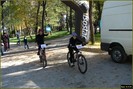 DSC00962