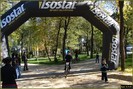 DSC00965