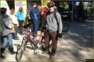 DSC00967