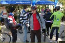 DSC00968