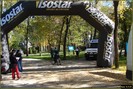 DSC00970