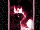 imagini Poze-Emo - Kissing EMO Girls