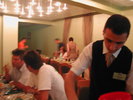 DSCN8891