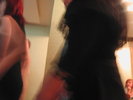 DSCN8899