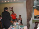 DSCN8903