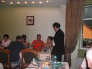 DSCN8904