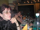 DSCN8908