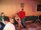 DSCN8944