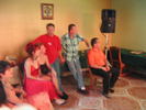 DSCN8948
