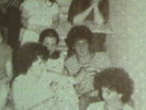 DSCN8957