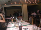DSCN9011