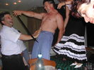 DSCN9042