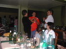 DSCN9050