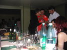 DSCN9051