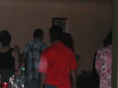 DSCN9052