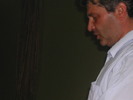 DSCN9053