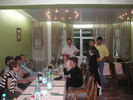 DSCN9056