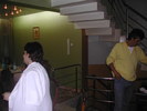 DSCN9057
