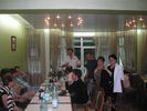 DSCN9058