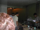DSCN9060