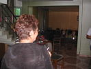DSCN9061