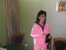 DSCN9062