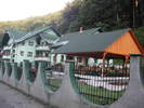 DSCN9070