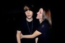 Mama-lui-Justin-Bieber-se-simte-exclusa-din-viata-fiului