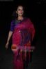 thumb_Shabana Azmi at Anil Kapoor_s birthday bash in Juhu Residence on 24th Dec 2009 (68)