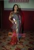 thumb_Shabana Azmi at Bravery Awards in J W Marriott on 29th Sept 2010 (16)