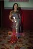 thumb_Shabana Azmi at Bravery Awards in J W Marriott on 29th Sept 2010 (17)