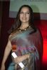 thumb_Shabana Azmi at Bravery Awards in J W Marriott on 29th Sept 2010 (23)