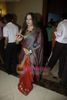 thumb_Shabana Azmi at Bravery Awards in J W Marriott on 29th Sept 2010 (27)