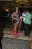 thumb_Shabana Azmi at Bravery Awards in J W Marriott on 29th Sept 2010 (33)