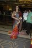 thumb_Shabana Azmi at Bravery Awards in J W Marriott on 29th Sept 2010 (34)