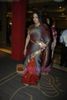 thumb_Shabana Azmi at Bravery Awards in J W Marriott on 29th Sept 2010 (35)