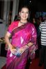 thumb_Shabana Azmi at Complicate_s A Disappearing Number play in NCPA on 8th Aug 2010 (2)
