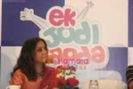 thumb_Shabana Azmi at Ek Jodi Kapda press meet in Novotel on 3rd Oct 2010 (15)