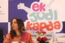 thumb_Shabana Azmi at Ek Jodi Kapda press meet in Novotel on 3rd Oct 2010 (16)