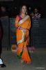 thumb_Shabana Azmi at Gr8 Women_s Achievers Awards 2010 in ITC Grand Maratha on 26th Feb 2010 (2)